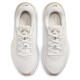 Nike Journey Run W